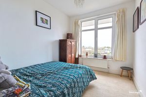 Photo 14- click for photo gallery